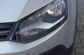 Volkswagen Polo V CrossPolo!AUTOM!Sitzh,Parks, Beige - thumbnail 6