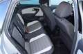 Volkswagen Polo V CrossPolo!AUTOM!Sitzh,Parks, Beige - thumbnail 15
