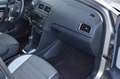 Volkswagen Polo V CrossPolo!AUTOM!Sitzh,Parks, Beige - thumbnail 14