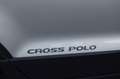 Volkswagen Polo V CrossPolo!AUTOM!Sitzh,Parks, Beige - thumbnail 7
