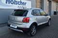 Volkswagen Polo V CrossPolo!AUTOM!Sitzh,Parks, Beige - thumbnail 2