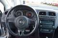 Volkswagen Polo V CrossPolo!AUTOM!Sitzh,Parks, Beige - thumbnail 12