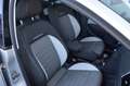Volkswagen Polo V CrossPolo!AUTOM!Sitzh,Parks, Beige - thumbnail 13