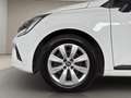 Renault Clio 1.0 tce Equilibre 90cv Weiß - thumbnail 17