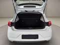 Renault Clio 1.0 tce Equilibre 90cv Weiß - thumbnail 16