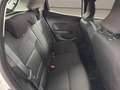 Renault Clio 1.0 tce Equilibre 90cv Weiß - thumbnail 15