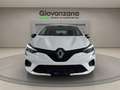 Renault Clio 1.0 tce Equilibre 90cv Weiß - thumbnail 2