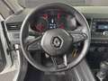 Renault Clio 1.0 tce Equilibre 90cv Weiß - thumbnail 10