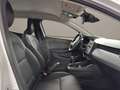 Renault Clio 1.0 tce Equilibre 90cv Weiß - thumbnail 14