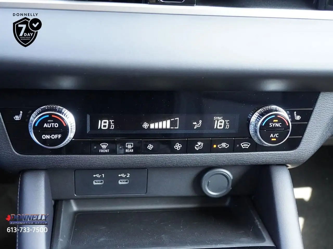 Mitsubishi Outlander снимка Mitsubishi Outlander