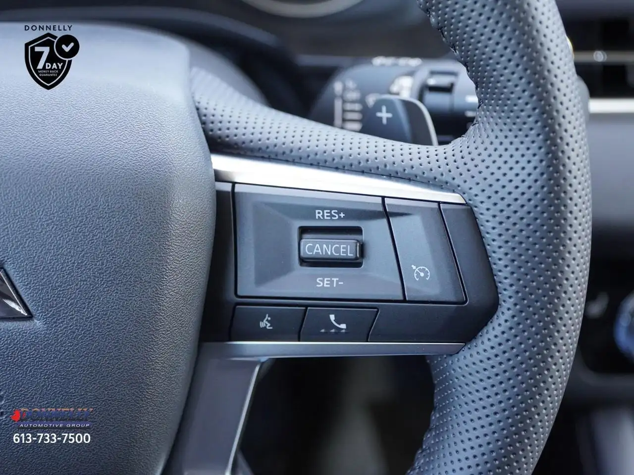 Mitsubishi Outlander снимка Mitsubishi Outlander