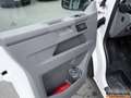 Volkswagen T6 Transporter 6.1 Kasten KR AHK PDC Komfort-Paket Plus Weiß - thumbnail 6