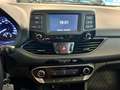 Hyundai i30 CW 1.6 CRDi Comfort Weiß - thumbnail 12
