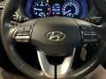Hyundai i30 CW 1.6 CRDi Comfort Weiß - thumbnail 11