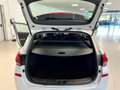 Hyundai i30 CW 1.6 CRDi Comfort Weiß - thumbnail 16