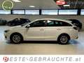 Hyundai i30 CW 1.6 CRDi Comfort Weiß - thumbnail 5