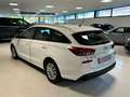 Hyundai i30 CW 1.6 CRDi Comfort Weiß - thumbnail 6