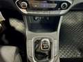 Hyundai i30 CW 1.6 CRDi Comfort Weiß - thumbnail 13