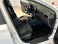 Hyundai i30 CW 1.6 CRDi Comfort Weiß - thumbnail 18