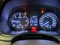 Hyundai i30 CW 1.6 CRDi Comfort Weiß - thumbnail 10