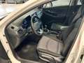 Hyundai i30 CW 1.6 CRDi Comfort Weiß - thumbnail 14