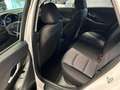 Hyundai i30 CW 1.6 CRDi Comfort Weiß - thumbnail 15