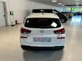 Hyundai i30 CW 1.6 CRDi Comfort Weiß - thumbnail 7