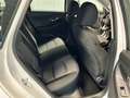 Hyundai i30 CW 1.6 CRDi Comfort Weiß - thumbnail 17