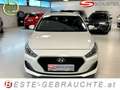 Hyundai i30 CW 1.6 CRDi Comfort Weiß - thumbnail 3