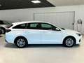 Hyundai i30 CW 1.6 CRDi Comfort Weiß - thumbnail 9