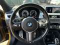 BMW X2 s18d M Sport X Navi Kamera HiFi PanoD.AdFahrw Gold - thumbnail 13