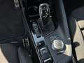BMW X2 s18d M Sport X Navi Kamera HiFi PanoD.AdFahrw Gold - thumbnail 15