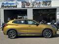 BMW X2 s18d M Sport X Navi Kamera HiFi PanoD.AdFahrw Gold - thumbnail 5