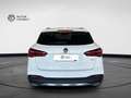 MG HS 1.5 Turbo GDI Comfort Blanco - thumbnail 7