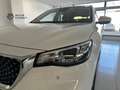 MG HS 1.5 Turbo GDI Comfort Blanco - thumbnail 9