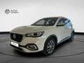 MG HS 1.5 Turbo GDI Comfort Blanco - thumbnail 1