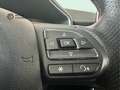 MG HS 1.5 Turbo GDI Comfort Blanco - thumbnail 19