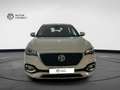 MG HS 1.5 Turbo GDI Comfort Blanco - thumbnail 2