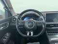 MG HS 1.5 Turbo GDI Comfort Blanco - thumbnail 10