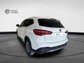 MG HS 1.5 Turbo GDI Comfort Blanco - thumbnail 6