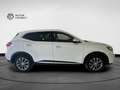 MG HS 1.5 Turbo GDI Comfort Blanco - thumbnail 4