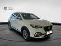 MG HS 1.5 Turbo GDI Comfort Blanco - thumbnail 3