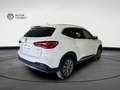 MG HS 1.5 Turbo GDI Comfort Blanco - thumbnail 5