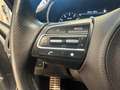 Kia Stinger 3.3 V6 T-GDI GT AWD Pano|Bastuck|360°|HuD Argent - thumbnail 14