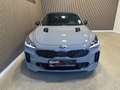 Kia Stinger 3.3 V6 T-GDI GT AWD Pano|Bastuck|360°|HuD Argent - thumbnail 30