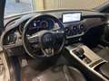 Kia Stinger 3.3 V6 T-GDI GT AWD Pano|Bastuck|360°|HuD Argent - thumbnail 7