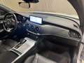 Kia Stinger 3.3 V6 T-GDI GT AWD Pano|Bastuck|360°|HuD Argent - thumbnail 10