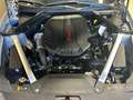 Kia Stinger 3.3 V6 T-GDI GT AWD Pano|Bastuck|360°|HuD Argent - thumbnail 29