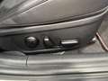 Kia Stinger 3.3 V6 T-GDI GT AWD Pano|Bastuck|360°|HuD Argent - thumbnail 12