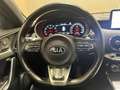 Kia Stinger 3.3 V6 T-GDI GT AWD Pano|Bastuck|360°|HuD Argent - thumbnail 9